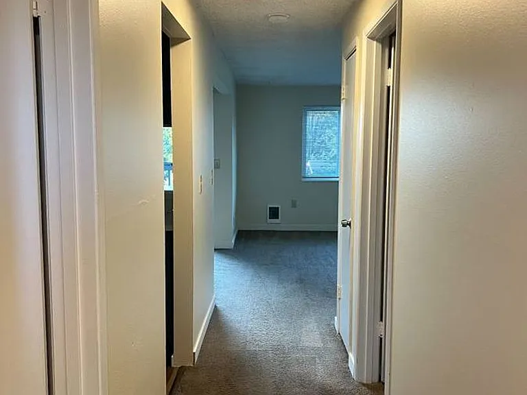 445 SW 156th St — Photo 55