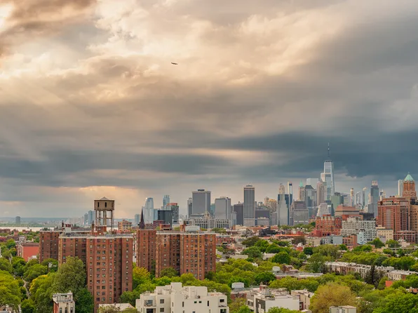 526 Baltic Street image 48 of 55