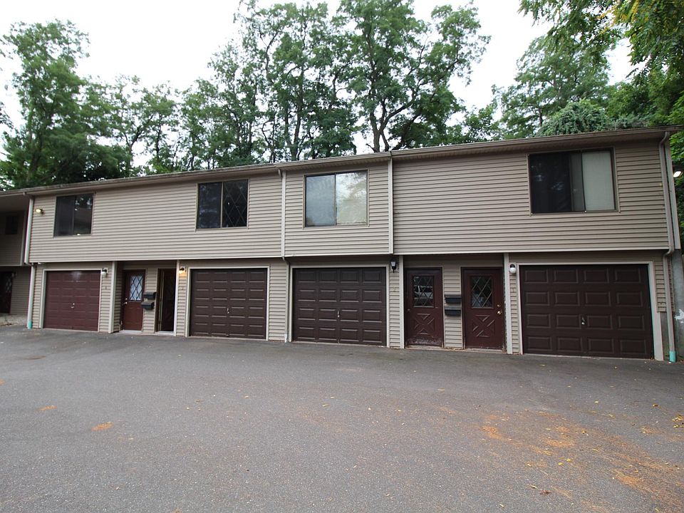 1st image of 5 Regan St #3