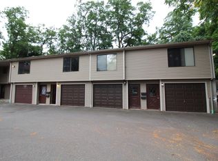 5 Regan St #3, Vernon Rockville, CT 06066