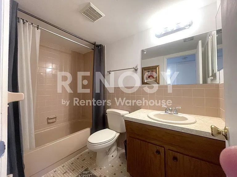 2042 Australia Way W #78 — Photo 28