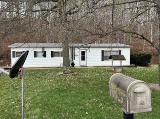 5023 Baum Rd, Waterloo, IL 62298