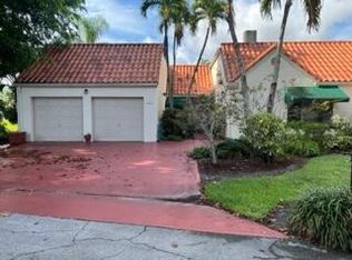 6460 Quintana Pl, Boca Raton, FL 33433