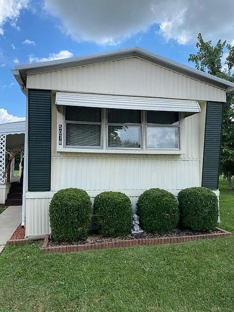 1st image of 5078 Silverdome Dr