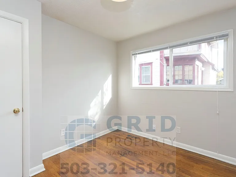 GPM106 - NE Monroe Ave (T2) — Photo 8
