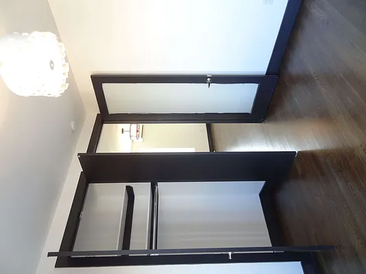 Rented by Urban Pads | media 6