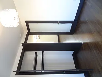 Rented by Urban Pads