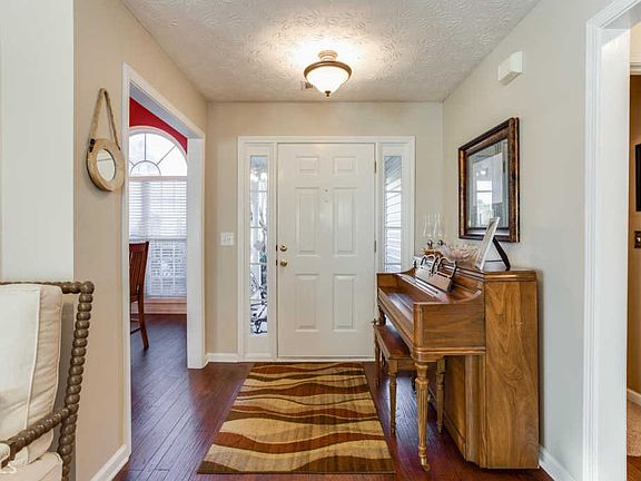 5th image of 6050 Glenmoor Pl