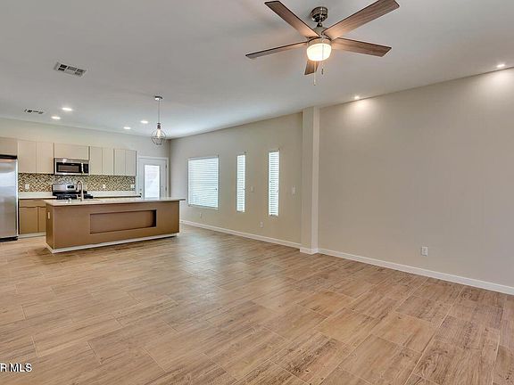 5th image of 15148 Composition Ave