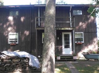 31999 County Highway 35, Ponsford, MN 56575