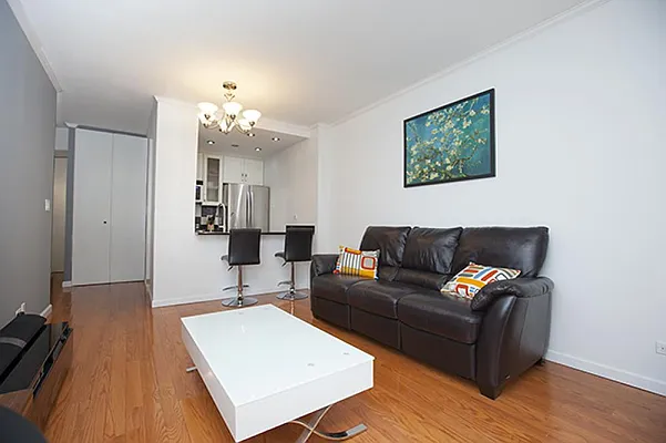 Rented by Olshan Realty | media 12