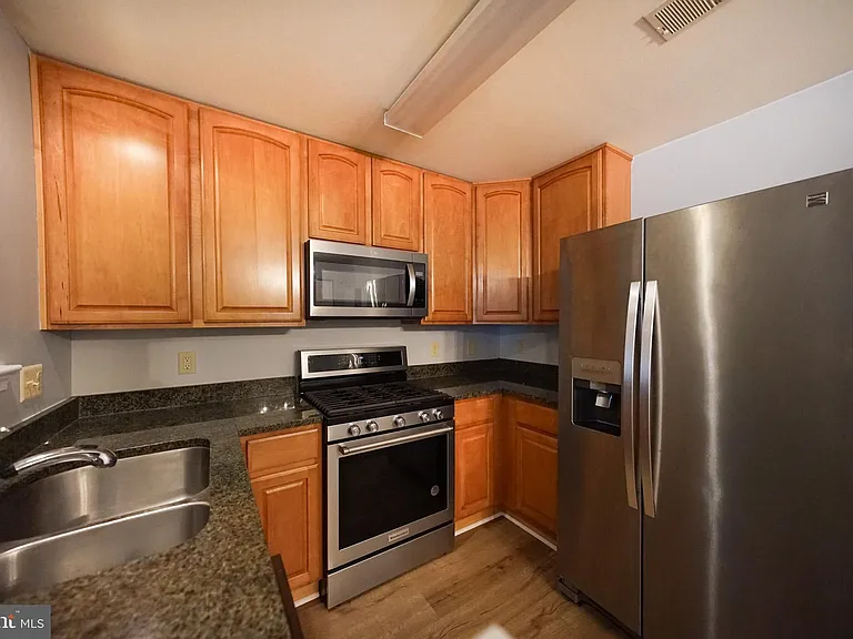 45472 Westmeath Way #I11 — Photo 7