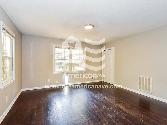 23452_003_living_room_14132164.jpg