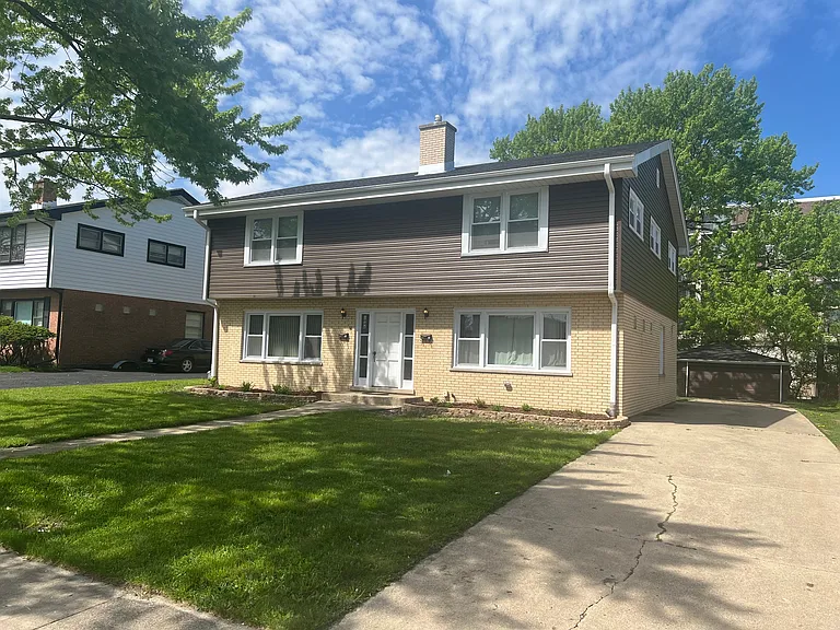 1046 David Dr #N — Photo 16