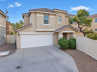 11970 Giles St, Las Vegas, NV 89183
