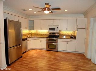 11281 Reveille Rd #0, Hollywood, FL 33026