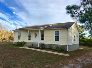 1285 Knob Creek Rd, Westpoint, TN 38486