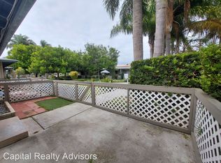 18911 Delaware St #1, Huntington Beach, CA 92648