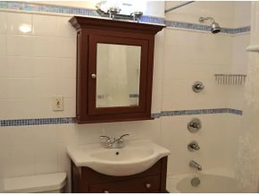 Sold by Calabrese Real Estate | media 3