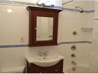 Sold by Calabrese Real Estate