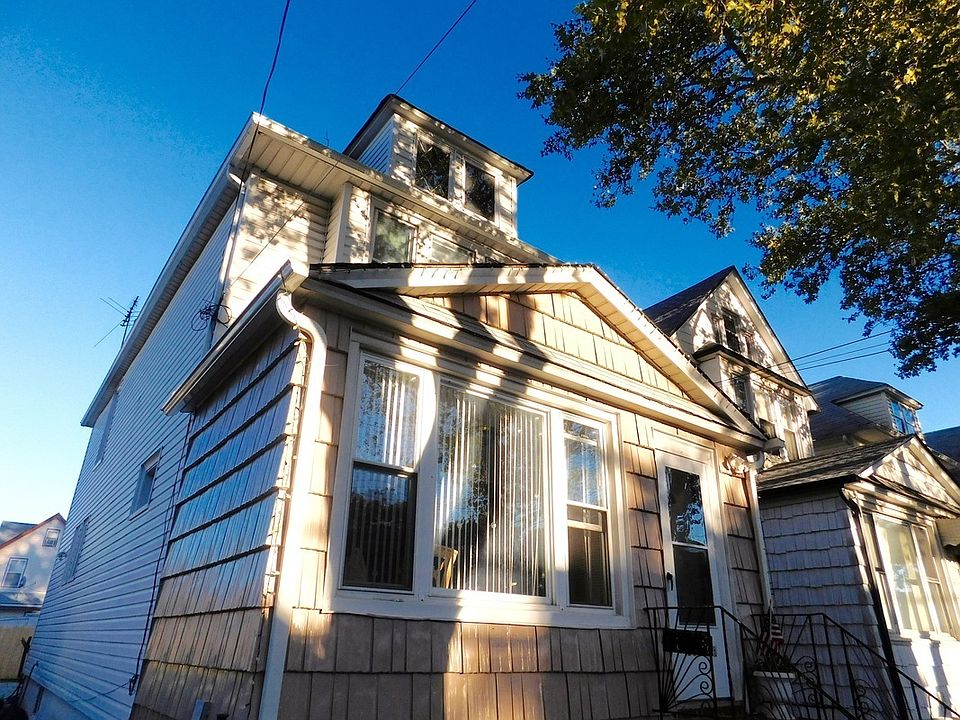 1st image of 13211 114th St