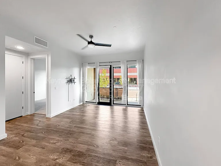 4184 E Haystack St #109 — Photo 4