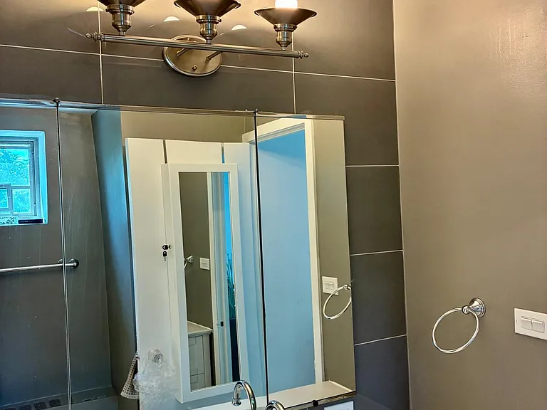 3600 N Lake Shore Dr — Photo 12