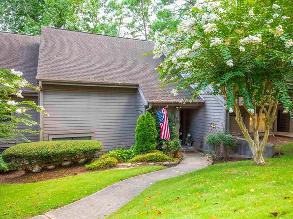 165 Cambrian Way #165, Birmingham, AL 35242