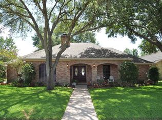 4019 Greenbriar Dr, Missouri City, TX 77459
