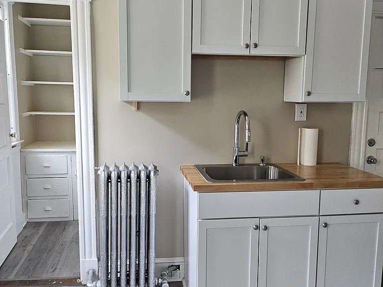 71 Campfield Ave #2 — Photo 11