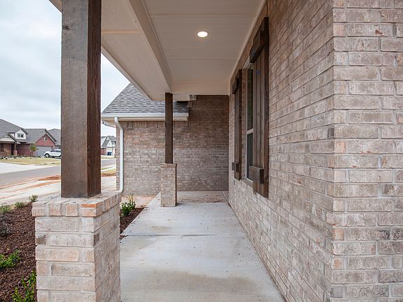 Homes by Taber Sage Floor Plan