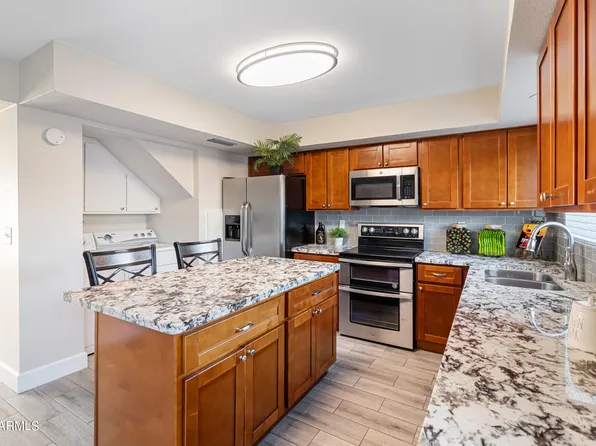 4017 S MILL Avenue, Tempe, AZ 85282