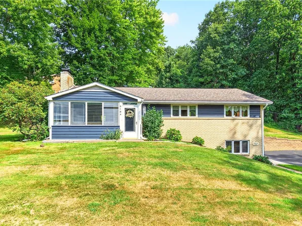 5184 Richland Rd, Gibsonia, PA 15044