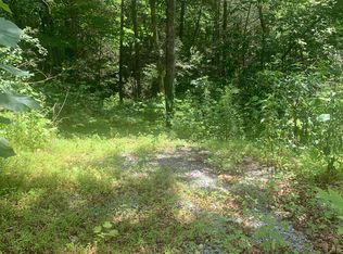 LOT 27 Powdermill Rd, Gatlinburg, TN 37738