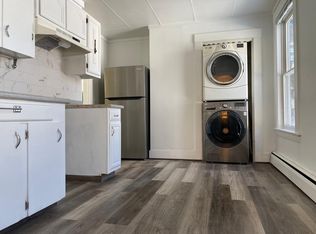 127 High St #1, South Paris, ME 04281