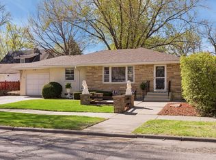 3019 E 34th St, Minneapolis, MN 55406