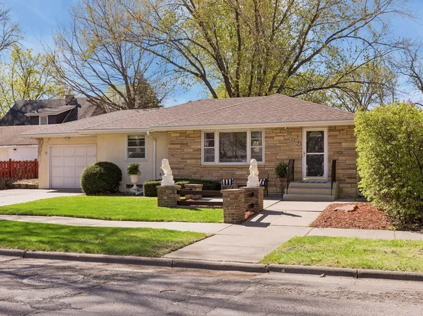 3019 E 34th St, Minneapolis, MN 55406