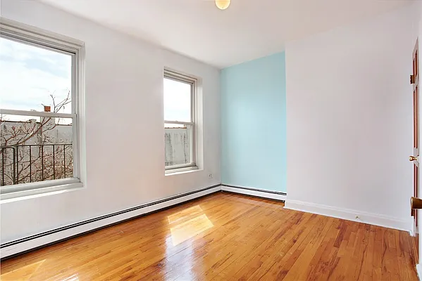 Sold by Corcoran | media 18