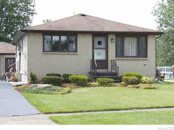 4th image of 299 Cherokee Dr