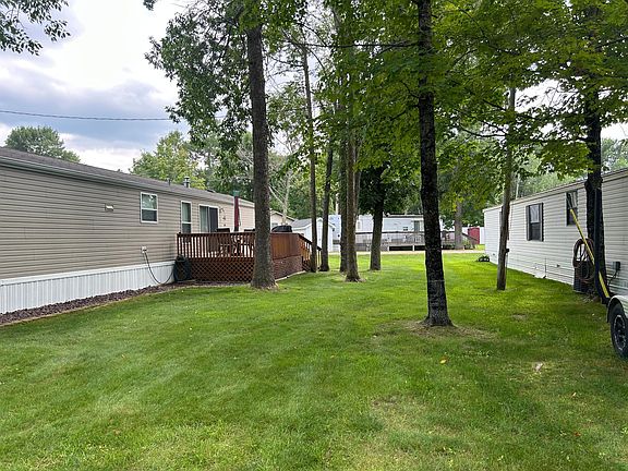 5th image of 20429 326th Ave #15