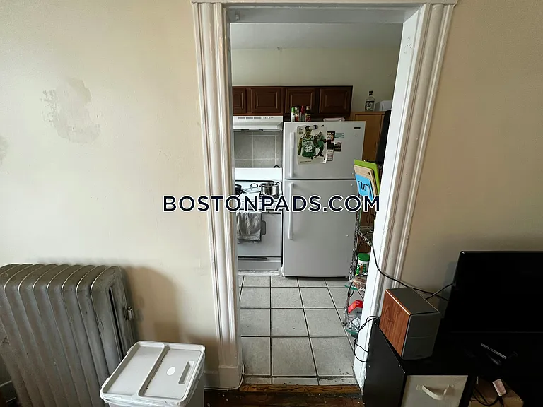 248 Kelton St #9 — Photo 16