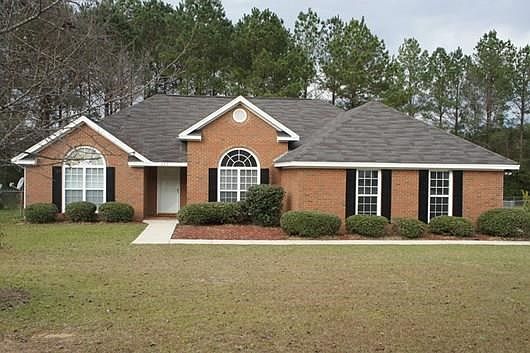 1st image of 238 Mayfield Dr
