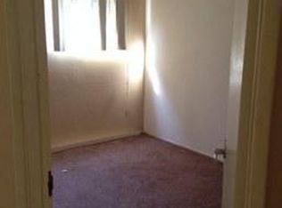 4007 33rd St, San Diego, CA 92104