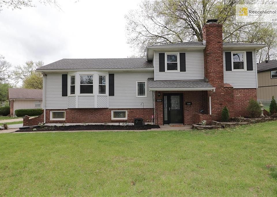 1st image of 9330 Hayes Dr