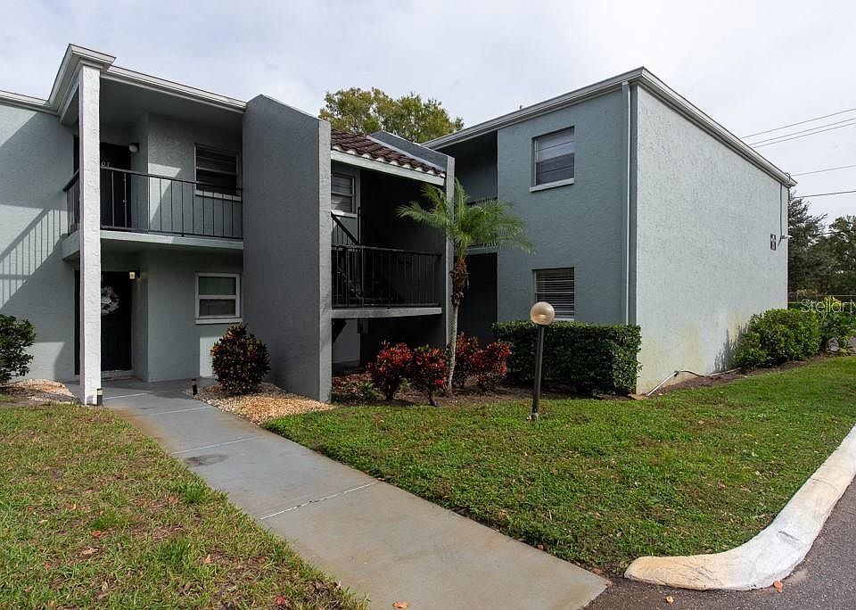 1st image of 2856 SOMERSET PARK DRIVE #101