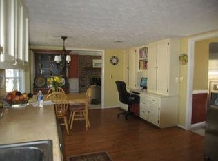 105 Sawleaf Ln, Peachtree City, GA 30269