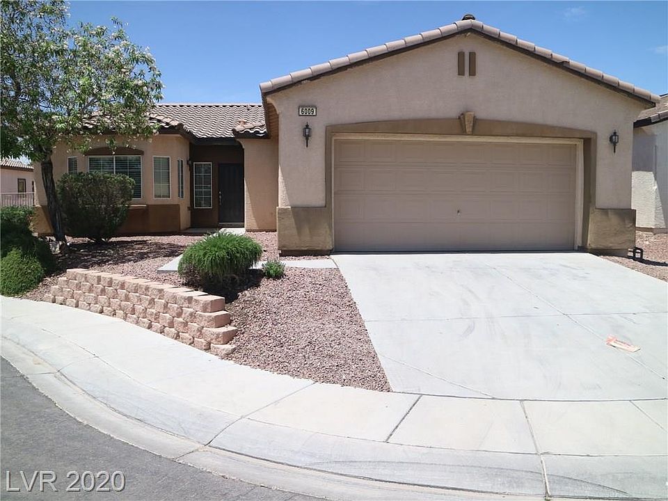 1st image of 6009 Sugar Creek Dr