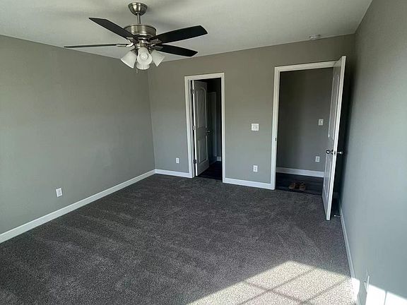 4th image of 420 Heatherwood Dr