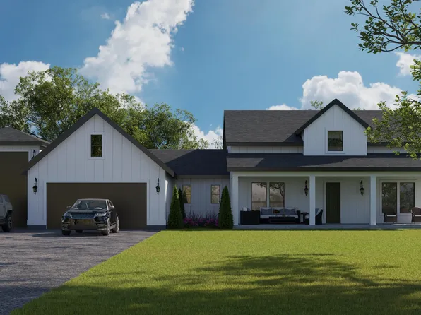 27365 Iron Horse Dr, Caldwell, ID 83607