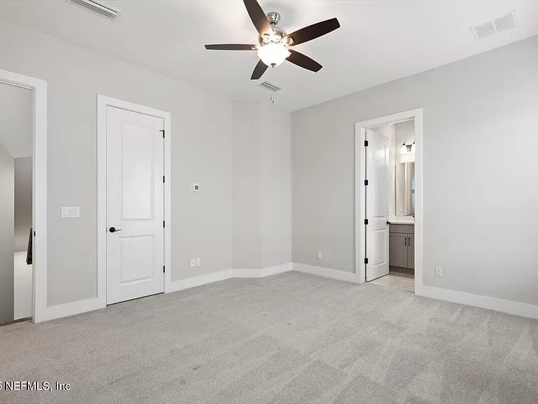 141 Topside Dr — Photo 50